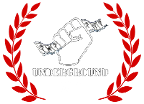 Underground Film Festival laurel